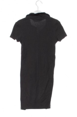 Παιδικό φόρεμα H&M, Μέγεθος 8-9y/ 134-140 εκ., Χρώμα Γκρί, Τιμή 8,99 €