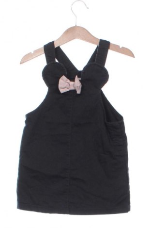 Rochie pentru copii H&M, Mărime 12-18m/ 80-86 cm, Culoare Gri, Preț 43,99 Lei