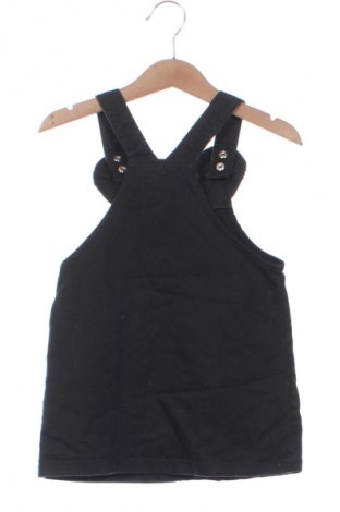 Rochie pentru copii H&M, Mărime 12-18m/ 80-86 cm, Culoare Gri, Preț 43,99 Lei