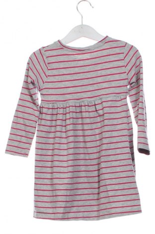 Dětské šaty  H&M, Velikost 3-4y/ 104-110 cm, Barva Vícebarevné, Cena  299,00 Kč