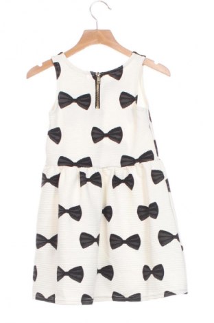 Dětské šaty  H&M, Velikost 4-5y/ 110-116 cm, Barva Vícebarevné, Cena  209,00 Kč