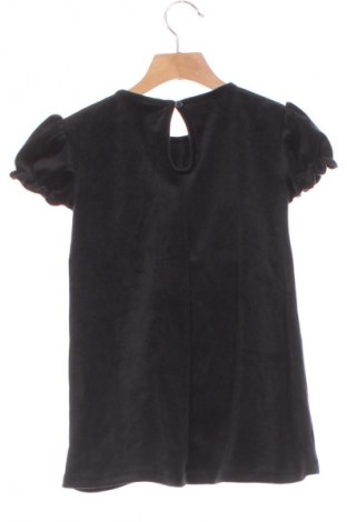 Dětské šaty  H&M, Velikost 3-4y/ 104-110 cm, Barva Černá, Cena  419,00 Kč