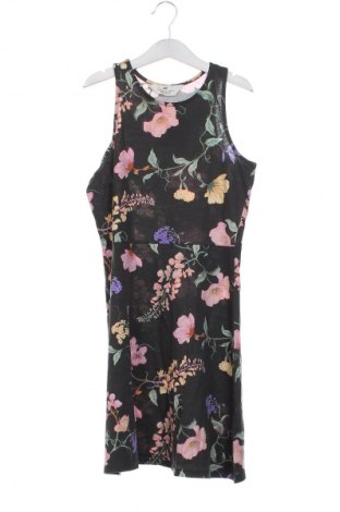 Παιδικό φόρεμα H&M, Μέγεθος 10-11y/ 146-152 εκ., Χρώμα Πολύχρωμο, Τιμή 14,38 €