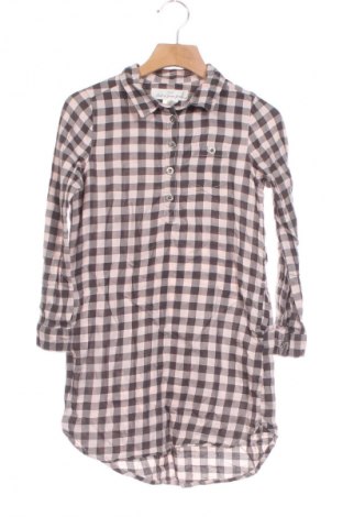 Dětské šaty  H&M, Velikost 6-7y/ 122-128 cm, Barva Vícebarevné, Cena  159,00 Kč