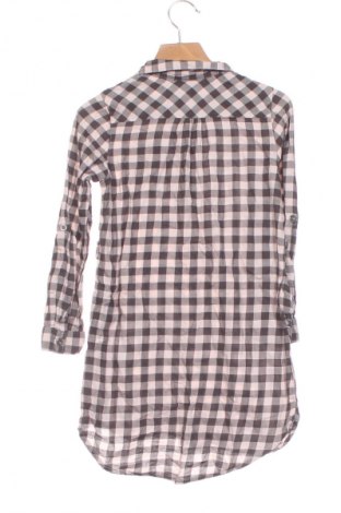 Dětské šaty  H&M, Velikost 6-7y/ 122-128 cm, Barva Vícebarevné, Cena  159,00 Kč
