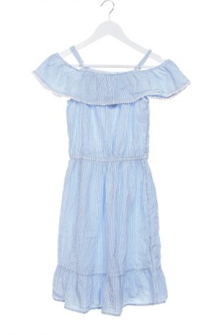 Dětské šaty  H&M, Velikost 12-13y/ 158-164 cm, Barva Vícebarevné, Cena  568,00 Kč