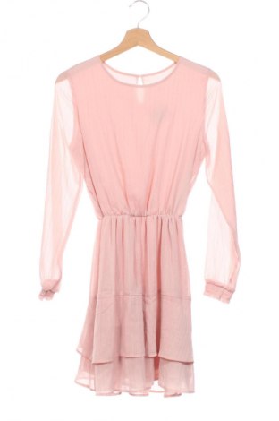 Dětské šaty  H&M, Velikost 14-15y/ 168-170 cm, Barva Vícebarevné, Cena  159,00 Kč