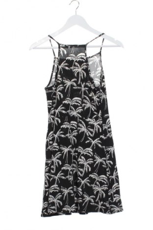 Παιδικό φόρεμα H&M, Μέγεθος 12-13y/ 158-164 εκ., Χρώμα Πολύχρωμο, Τιμή 12,25 €