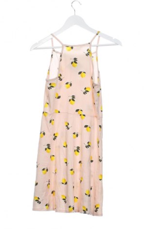 Παιδικό φόρεμα H&M, Μέγεθος 12-13y/ 158-164 εκ., Χρώμα Πολύχρωμο, Τιμή 12,25 €