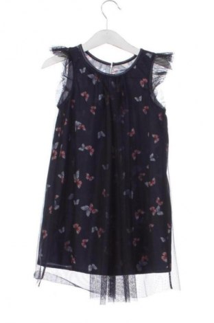 Παιδικό φόρεμα H&M, Μέγεθος 3-4y/ 104-110 εκ., Χρώμα Πολύχρωμο, Τιμή 12,24 €