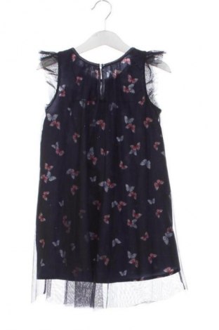 Παιδικό φόρεμα H&M, Μέγεθος 3-4y/ 104-110 εκ., Χρώμα Πολύχρωμο, Τιμή 12,24 €