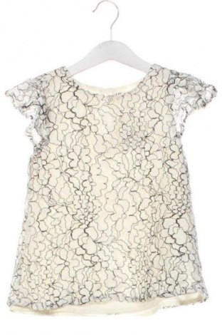 Παιδικό φόρεμα H&M, Μέγεθος 6-7y/ 122-128 εκ., Χρώμα Πολύχρωμο, Τιμή 12,28 €