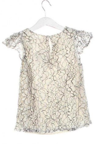 Παιδικό φόρεμα H&M, Μέγεθος 6-7y/ 122-128 εκ., Χρώμα Πολύχρωμο, Τιμή 12,28 €
