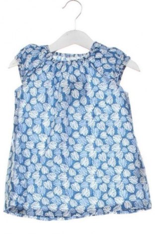 Παιδικό φόρεμα H&M, Μέγεθος 9-12m/ 74-80 εκ., Χρώμα Πολύχρωμο, Τιμή 12,24 €