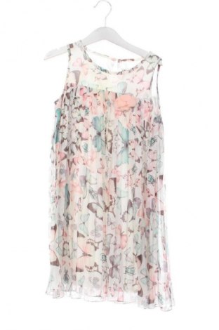 Παιδικό φόρεμα H&M, Μέγεθος 7-8y/ 128-134 εκ., Χρώμα Πολύχρωμο, Τιμή 12,28 €