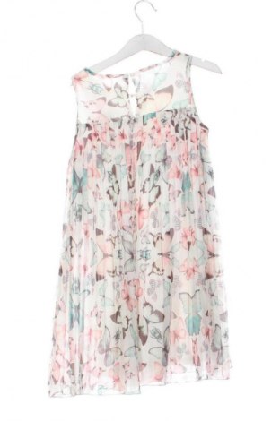 Παιδικό φόρεμα H&M, Μέγεθος 7-8y/ 128-134 εκ., Χρώμα Πολύχρωμο, Τιμή 12,28 €