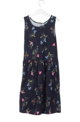 Παιδικό φόρεμα H&M, Μέγεθος 11-12y/ 152-158 εκ., Χρώμα Πολύχρωμο, Τιμή 12,28 €