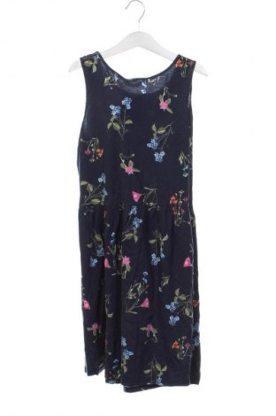 Παιδικό φόρεμα H&M, Μέγεθος 11-12y/ 152-158 εκ., Χρώμα Πολύχρωμο, Τιμή 12,28 €