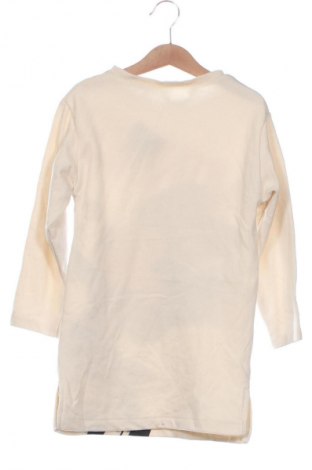 Kinderkleid H&M, Größe 6-7y/ 122-128 cm, Farbe Mehrfarbig, Preis € 16,99