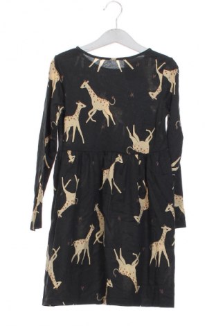 Kinderkleid H&M, Größe 5-6y/ 116-122 cm, Farbe Mehrfarbig, Preis € 6,99