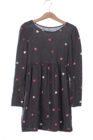 Dětské šaty  H&M, Velikost 6-7y/ 122-128 cm, Barva Vícebarevné, Cena  389,00 Kč