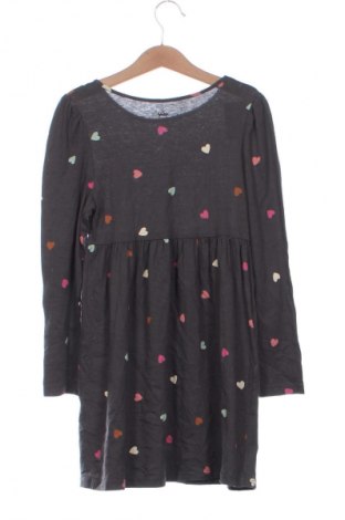 Dětské šaty  H&M, Velikost 6-7y/ 122-128 cm, Barva Vícebarevné, Cena  389,00 Kč