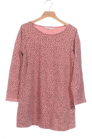 Dětské šaty  H&M, Velikost 8-9y/ 134-140 cm, Barva Vícebarevné, Cena  389,00 Kč