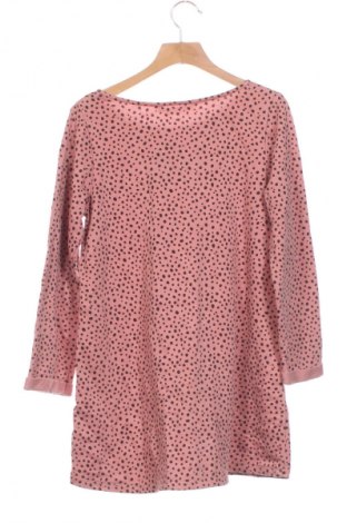 Dětské šaty  H&M, Velikost 8-9y/ 134-140 cm, Barva Vícebarevné, Cena  389,00 Kč