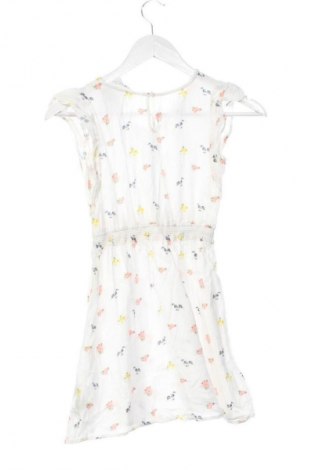 Детска рокля H&M, Размер 9-10y/ 140-146 см, Цвят Многоцветен, Цена 18,99 лв.