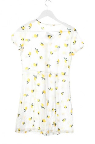 Детска рокля H&M, Размер 11-12y/ 152-158 см, Цвят Многоцветен, Цена 19,99 лв.