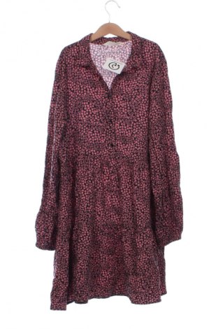 Kinderkleid H&M, Größe 14-15y/ 168-170 cm, Farbe Mehrfarbig, Preis € 6,99
