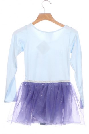 Παιδικό φόρεμα H&M, Μέγεθος 6-7y/ 122-128 εκ., Χρώμα Πολύχρωμο, Τιμή 15,99 €