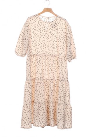 Dětské šaty  H&M, Velikost 11-12y/ 152-158 cm, Barva Vícebarevné, Cena  339,00 Kč