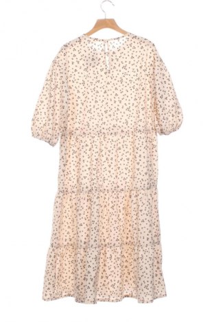 Dětské šaty  H&M, Velikost 11-12y/ 152-158 cm, Barva Vícebarevné, Cena  339,00 Kč