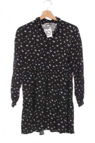 Dětské šaty  H&M, Velikost 11-12y/ 152-158 cm, Barva Vícebarevné, Cena  389,00 Kč