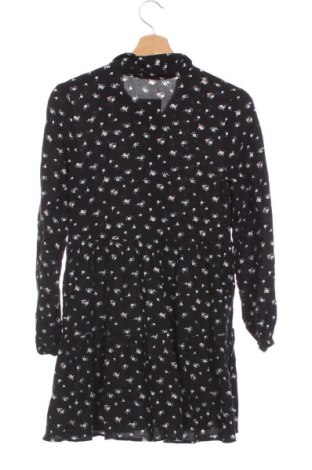 Dětské šaty  H&M, Velikost 11-12y/ 152-158 cm, Barva Vícebarevné, Cena  389,00 Kč