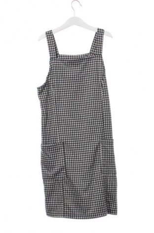 Rochie pentru copii H&M, Mărime 12-13y/ 158-164 cm, Culoare Multicolor, Preț 42,99 Lei