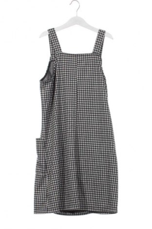 Rochie pentru copii H&M, Mărime 12-13y/ 158-164 cm, Culoare Multicolor, Preț 42,99 Lei