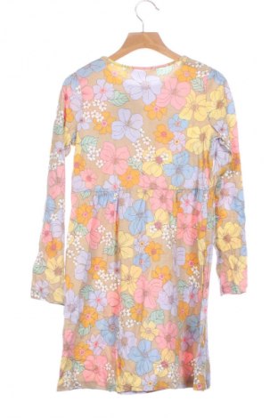 Dětské šaty  H&M, Velikost 8-9y/ 134-140 cm, Barva Vícebarevné, Cena  389,00 Kč