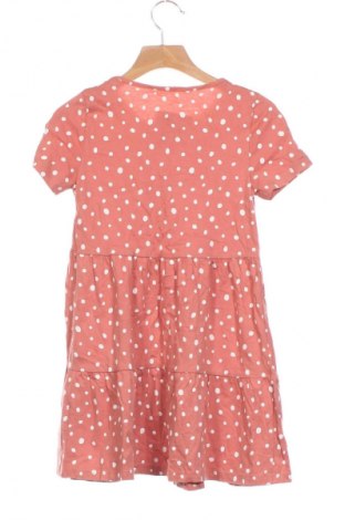 Dětské šaty  H&M, Velikost 6-7y/ 122-128 cm, Barva Vícebarevné, Cena  329,00 Kč