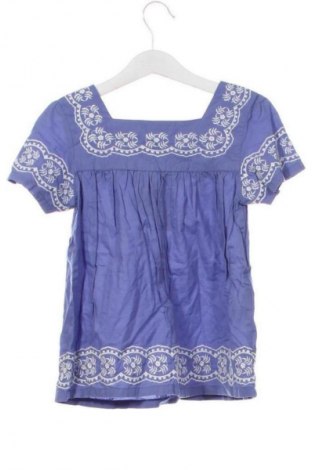 Dziecięca sukienka H&M, Rozmiar 4-5y/ 110-116 cm, Kolor Kolorowy, Cena 53,93 zł