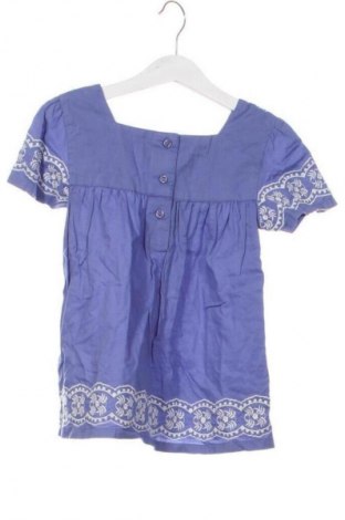 Dziecięca sukienka H&M, Rozmiar 4-5y/ 110-116 cm, Kolor Kolorowy, Cena 53,93 zł