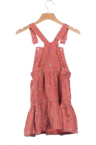 Dětské šaty  H&M, Velikost 3-4y/ 104-110 cm, Barva Vícebarevné, Cena  329,00 Kč