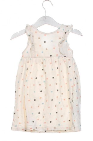Gyerek ruha H&M, Méret 12-18m / 80-86 cm, Szín Sokszínű, Ár 5 200 Ft