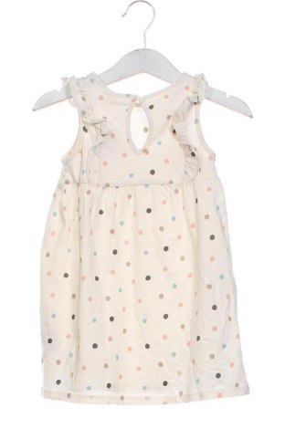 Gyerek ruha H&M, Méret 12-18m / 80-86 cm, Szín Sokszínű, Ár 5 200 Ft