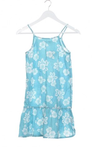 Kinderkleid H&M, Größe 12-13y/ 158-164 cm, Farbe Mehrfarbig, Preis 9,99 €