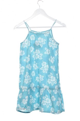 Kinderkleid H&M, Größe 12-13y/ 158-164 cm, Farbe Mehrfarbig, Preis 9,99 €