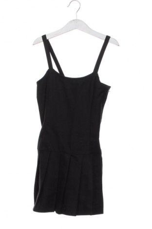Gyerek ruha H&M, Méret 8-9y / 134-140 cm, Szín Fekete, Ár 3 979 Ft