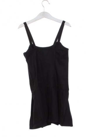 Gyerek ruha H&M, Méret 8-9y / 134-140 cm, Szín Fekete, Ár 3 979 Ft