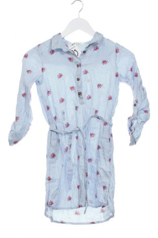 Gyerek ruha H&M, Méret 9-10y / 140-146 cm, Szín Sokszínű, Ár 3 219 Ft